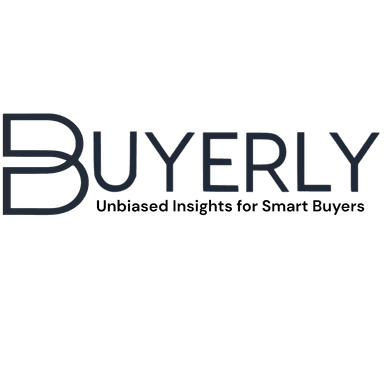 Buyerly.ai